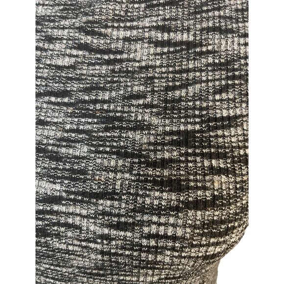 Urban Outfitters Silence & Noise Mock Neck Tunic Dress Size Small NEW - Picture 5 of 7